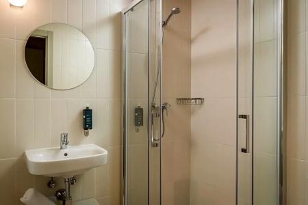 Bypillow the Bloom - 25