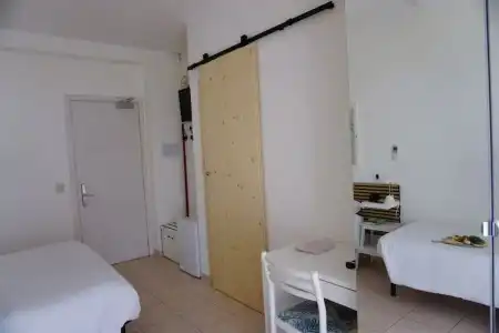 App4Rent - Villa Cristina 10 - Rinnovato - 63