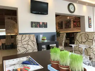 Guest House Aria - 10