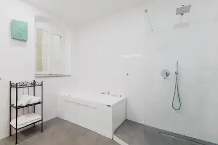 The Artists' Palace Florence - 5