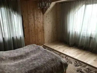 Private estate Chervona kalyna - 63