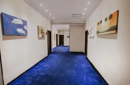 Viva Boutique - 3