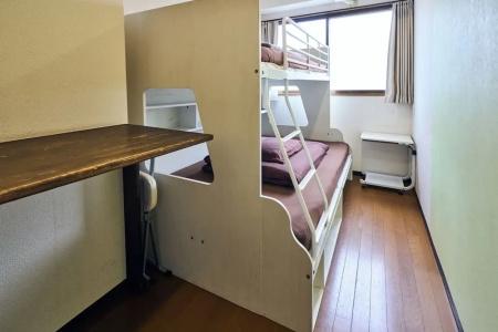 Green Guesthouse - 45