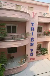 Thien Vu - 0
