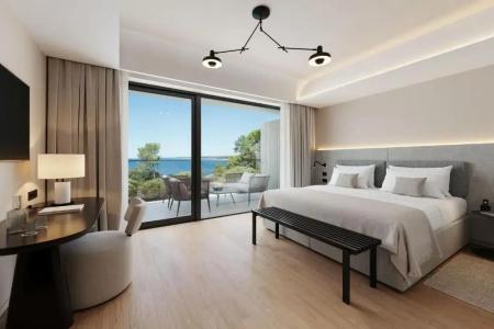 Pical Resort , Valamar Collection - 3