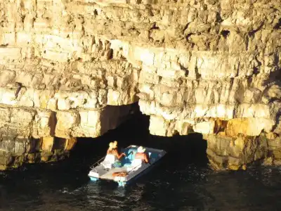 Dimore del Malù - 54