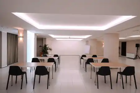 Casena Dei Colli, Sure Collection by Best Western - 16