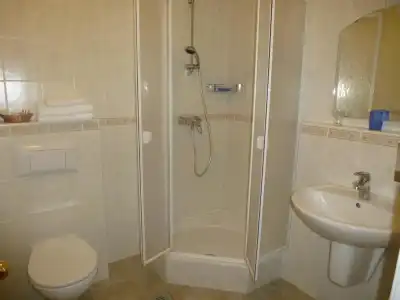 Albergo Giardino - 37