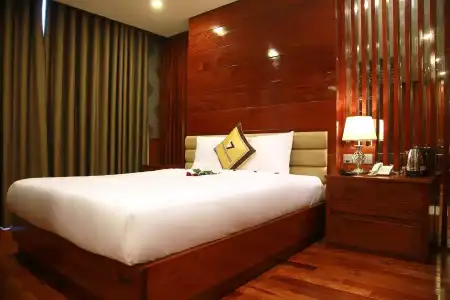 Ocean Star Da Nang Bay - 31