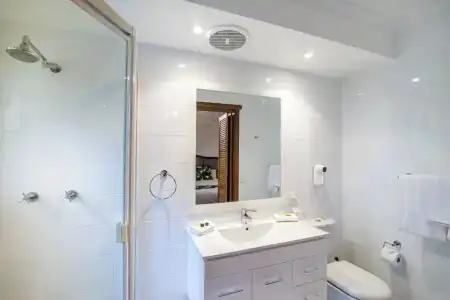 South Pacific Resort & Spa Noosa - 117