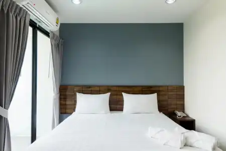 Glai Gan Place - 23