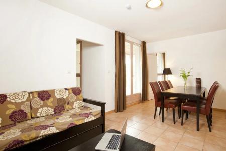 Cerise Carcassonne Sud - 57