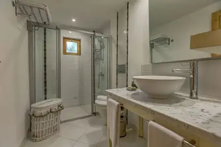Villa Lukka - 7