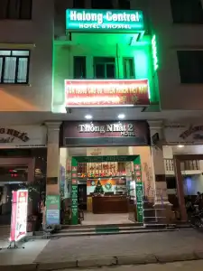 Central Halong - 10