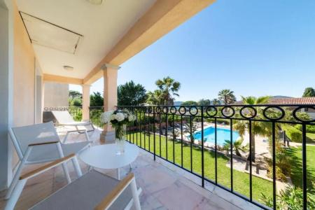 Brin D Azur Saint Tropez - 66
