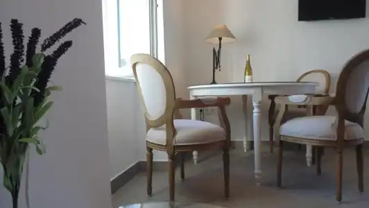 Refresh Boutique Apartments - 176