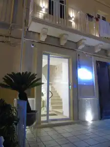 Residenza Donna Giovanna - 36