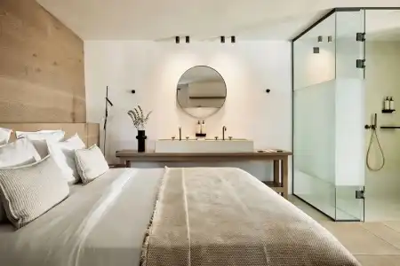 Mykonos Adonis - 181