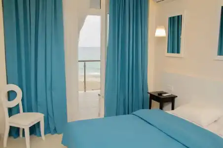Design Skopeli - 30