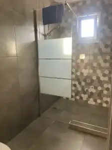 Nissi Avenue Suites - 8