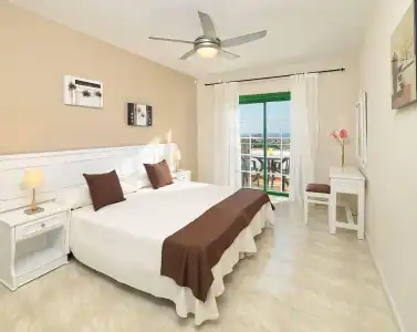 Regency Torviscas Apartments & Suites - 3