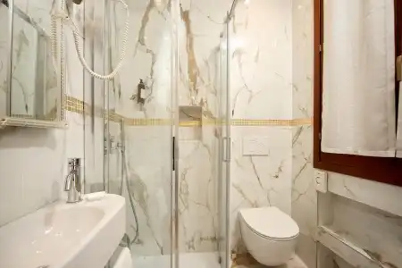 Da Bruno Homes - 31