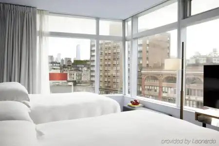 The Standard East Village - 44