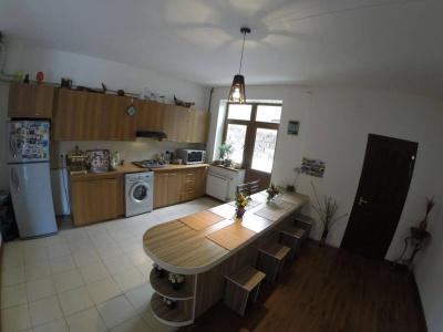 Glide Hostel - 10