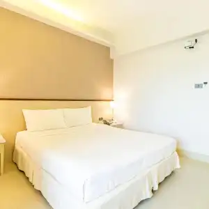 Viva Songkhla - 47