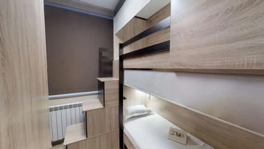 Hostel Vill - 15
