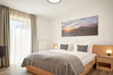 Residence Settsass - 36