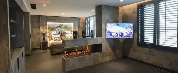 Van der Valk Utrecht - 115