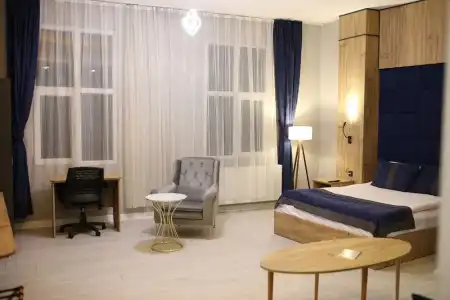 Grand Catalkaya - 57