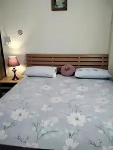 Danee Hostel - 30