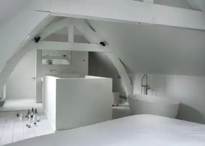 Kazerne - 2