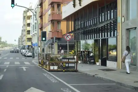 Portofoz - 0