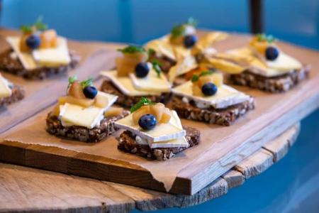 ScanHotels City - 11