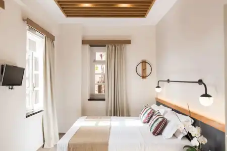 Harismari Cozy - 2