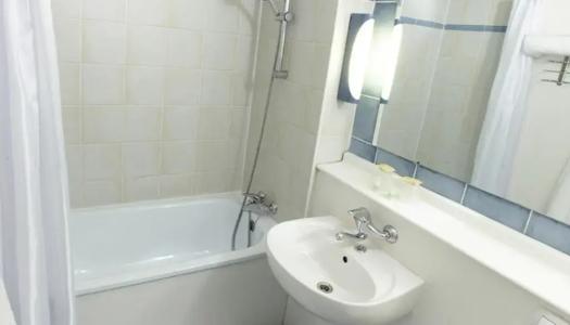 Kyriad Direct Epinal - 9