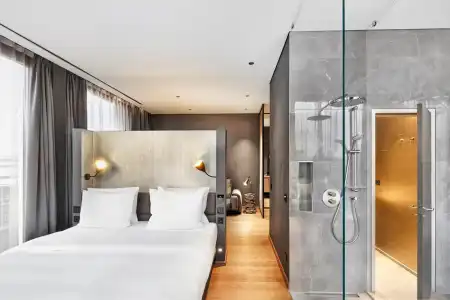 HYPERION Leipzig - 20