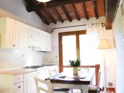 Boschi di Montecalvi - Guest House - 105