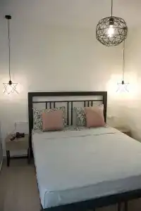 Theano Luxury Suites - 51