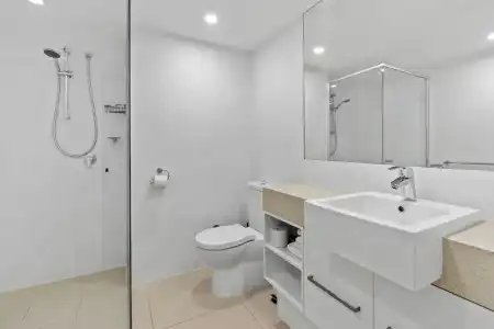 Fairshore Noosa - 47