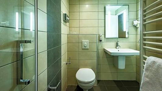 de Guise Nancy Vieille Ville - 40