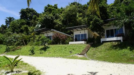 AoPong Resort - 64