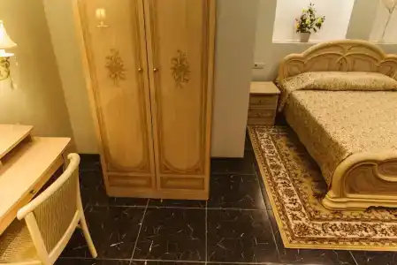 Parfenon Mini-hotel - 79