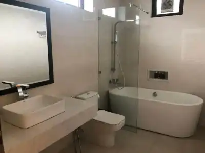 Hoi An Emotion Boutique Villa - 8