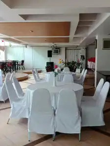 NEO Hatyai - 20