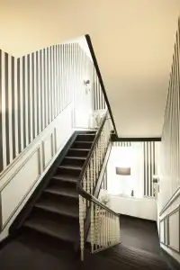 Boutique-Georges - 11