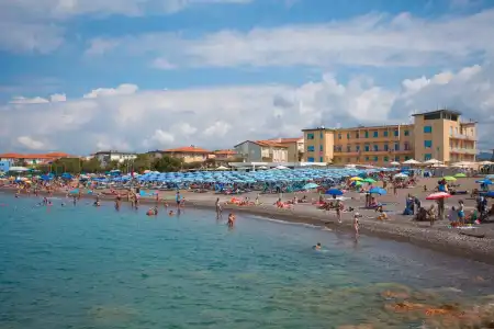 Stella Marina - 6